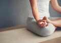 Hanya Butuh Waktu 3 Menit, Ini Gerakan Yoga yang Membuat Tidur Lebih Berkualitas