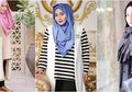 Korban Berteriak Minta Ganti Rugi, Akankah Tas Hermes Milik Anniesa Hasibuan Mampu Melunasinya