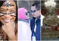 Berita Terpopuler: Wajib Baca! Berikut Ulasan Cara Suku 'Perempuan' di Amazon Hamil Hingga Rumah Istana Bos First Travel