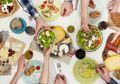 Bila Ingin Kulit Tetap Sehat dan Cantik, Sebaiknya Hindari Makanan dan Minuman Ini Sekarang Juga!