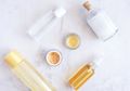 5 Alat Make Up yang Sebaiknya Disimpan di Kulkas, Nomor 4 Manjur Hilangkan Kantong Mata
