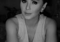 Tak Hanya Yuni Shara, 4 Artis Ini Juga Pernah Mendapat Komentar Pedas dari Warganet Hingga Menempuh Jalur Hukum