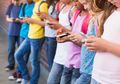 Duh, Ternyata Begini Dampak Sinyal Wi-fi Bagi Anak dan Janin Kita, Mengerikan!