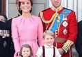 Akan Segera Miliki Anak Ketiga, Begini Tata Cara yang Harus Dipatuhi Kate Middleton Saat Melahirkan