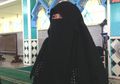 Sama-sama Bercerai, Mungkinkah Indadari Akan Rujuk Kembali dengan Lucky Hakim? Ini Tanggapan Indadari