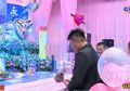 Pria Ini Bertunangan dengan Jasad Pacarnya, Begini Kisahnya