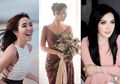Terpopuler: Transformasi 5 Artis hingga Kebahagiaan Venna Melinda Bisa Berkumpul dengan Anaknya