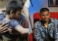 Masih Ingat Kisah Dukun Cilik Ponari? Berikut 5 Fakta Kehidupannya Saat Ini