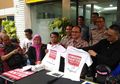 Ditangkap, Pemilik Situs Nikahsirri.com Dijerat UU ITE dan Pornografi