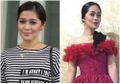 Perceraian Tak Kunjung Selesai, Gracia Indri Justru Merasa Lengkap di Natal dan Tahun Baru 2018