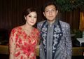 Pasca Menikah Biby Alraen Malah Menangis, Ternyata Begini Curahan Hatinya