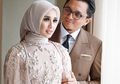 Dikira Presiden Jokowi, Ternyata Engku Emran Malah Bertemu Sosok Pria Ini, Sampai Diajak Selfi Segala!