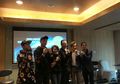 Ketangguhan Tanpa Batas dengan Si Hitam Tahan Guncang