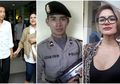 Terpopuler: Presiden Jokowi Bikin Pengunjung Restoran Histeris hingga Nikita Mirzani Ungkap Isi Hatinya Setelah Foto Seksinya Ramai Dikomentari