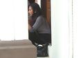 Bikin Sedih! Putri Aa Gatot Sempat Shock dan Terus Menangis Dengar Ayahnya Akan Tak Ada saat Ia Menikah