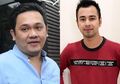 Farhat Abbas Datangi Polda Metro Jaya Gara-gara Raffi Ahmad, Ada Apa Nih?