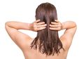 Jangan Lupa, Lakukan Ritual Ini Setelah Keramas Agar Rambut Cantik dan Terawat