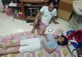 13 Hari Tidur Tanpa Terbangun, Kisah Gadis Si 'Putri tidur' Ini Viral Hingga Mengundang Simpati Netizen, Ini Dia 5 Faktanya