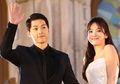 Siap-siap Patah Hati Internasional, Begini Rencana Pernikahan Song Joong Ki dan Song Hye Kyo yang Tinggal Menghitung Hari