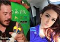 Pasca Bercerai, Nafa Urbach Rubah Penampilan yang Semakin Memukau dan Cantik, Begini Wujudnya!