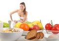 Ternyata Ini Makanan Terbaik yang Harus Kita Santap Sebelum Olahraga Pagi, Masih Banyak yang Keliru!