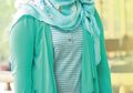 Nina Nuraniyah: Ubah Limbah Jadi Untung Melimpah