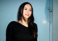 Tak Terima Dituduh Sombong, Begini Pembelaan Aura Kasih