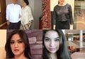 Nikahi Keluarga Kerajaan, Ini Dia Daftar Wanita Cantik yang Mendapat Gelar Bangsawan