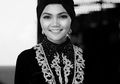 Selain Rina Nose, Berikut Deretan Seleb yang Memutuskan Lepas Hijab, Nomor 3 Alasannya Labil