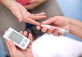 Ingin Hindari Penyakit Diabetes Tipe 2, Sebaiknya Konsumsi Makanan dengan Kandungan Seperti Ini