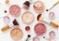 Para Pecinta Makeup, Jangan Sampai Lewatkan Kabar Gembira Ini!