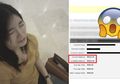 Jangan Sembarangan Klik Email Bila Tak Mau Rekening Kebobolan Seperti Perempuan Ini!