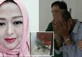 Sebelum Membunuh Sang Istri, Ternyata Helmi Sempat Isi Peluru di Tempat Ini