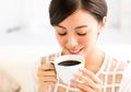 Jangan Sampai Berlebihan, Ini Dia Waktu yang Tepat untuk Mengonsumsi Kopi