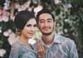 Susul Raffi Ahmad, Syahnaz Sadiqah akan Menikah dengan Jeje Govinda di Tanggal Ini