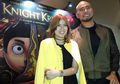 Tak Ada Film Bermutu untuk Anak-anak, Deddy Corbuzier Inisiatif Ciptakan Film ini