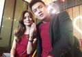 Ingin Cepat Dapat Momongan, Penyanyi Stella Cornelia Siap-Siap Honeymoon Kembali