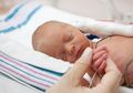 Tekan Kelahiran Bayi Prematur, Kini Telah Tersedia Fasilitas Inkubator Teknologi Tinggi
