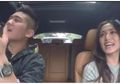 Boy William Ajak Jessica Iskandar Nge-Vlog, Netizen: Lha, Ini Jodohnya!