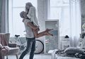 Bosan dengan Perayaan Ulang Tahun Pernikahan yang Itu-Itu Saja? Cobalah Lakukan 4 Hal Ini!