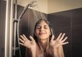 Jangan Salah Lagi, Hindari 8 Kesalahan Saat Mandi Ini Agar Kulit Tetap Terawat dan Mulus