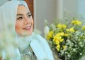 Layangkan Gugatan Cerai kepada Faisal Harris, Begini Pernyataan Sarita Terkait Pembagian Harta Gono Gini