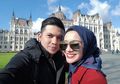 Usai Operasi Endometriosis, Zaskia Sungkar Justru Harus Lakukan Hal Ini
