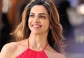 Duh! Mainkan Film Kontroversi, Aktris Cantik Asal India Ini Jadi Buronan