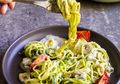 Sedang Clean Eating, Menu Ini Patut Dicoba