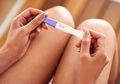 Masih Banyak yang Keliru, Inilah Saat Terbaik Melakukan Test Pack yang Hasilnya Akurat