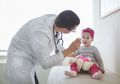 Ibu-ibu Wajib Tahu, Inilah Fakta Tentang Retinopati Prematuritas Agar Tak Terlambat Penanganan