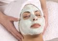 Pori Besar pada Wajah Bisa Diatasi dengan Masker dari Bahan Alami Ini