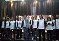 Kehidupan Pribadi Chrisye Jarang Terekspos Media, Vino: Ini Tantangan Terberat Saya