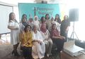 Mengapresiasi Perempuan Kreatif Indonesia, NOVA Undang Perempuan Hebat di Perempuan Inspiratif NOVA 2017